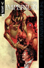 IMPERIUM_010_COVER-C_TORRE