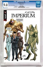 IMPERIUM_013_VARIANT-CGC_HENRY