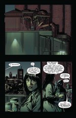 Insufferable_07-3