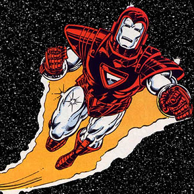 Iron-Man-Silver-Centurion