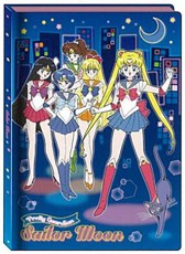 Journal_SailorMoon_Scouts