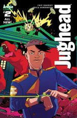 Jughead#2-web