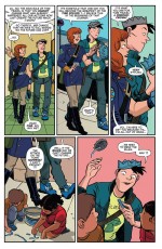 Jughead2015_02-9