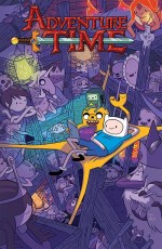 KABOOM_AdventureTime_v8_TP