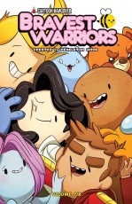 KABOOM_BravestWarriors_v6_TP