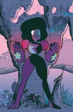 KABOOM_StevenUniverseAndTheCrystalGems_001_B_Subscription