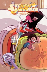 KABOOM_StevenUniverse_v2_TP