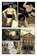 LionForge-Andre_Preview_Page_2