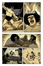 LionForge-Andre_Preview_Page_4