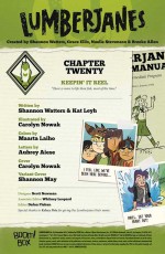 Lumberjanes_020_PRESS-2