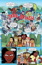 Lumberjanes_020_PRESS-3