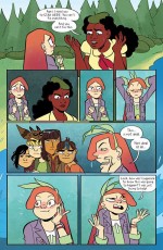 Lumberjanes_020_PRESS-4