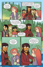 Lumberjanes_020_PRESS-5