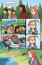 Lumberjanes_020_PRESS-6