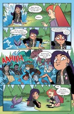 Lumberjanes_020_PRESS-7