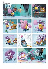 MINIONS_EVIL_PANIC_GN2_Preview1