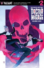 MIRAGE-SEC_002_COVER-B_WADA