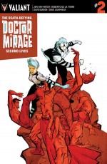 MIRAGE-SEC_002_COVER-C_TORRE