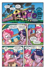 MLP_FF_22-3