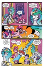 MLP_FF_22-4