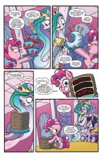 MLP_FF_22-6