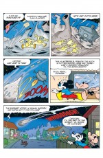 MickeyMouse_06-5