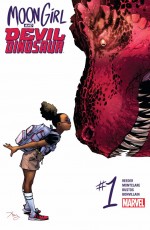 MoonGirlDevilDinosaur1Cover