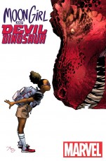 Moon_Girl_And_Devil_Dinosaur_1_Cover