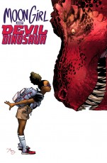 Moon_Girl__Devil_Dinosaur_1_Cover