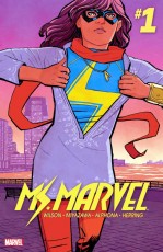 MsMarvel1Cover