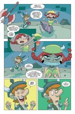 Munchkin_11_PRESS-4