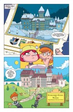 Munchkin_11_PRESS-5