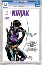 NINJAK_014_VARIANT-CGC_HENRY