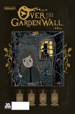 OTGW_cover4