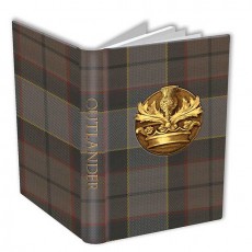 OUTLANDER-CROWN-THISTLE-JOURNAL-MOCKUP-4x6