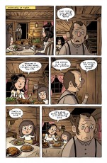 OverTheGardenWall_04_PRESS-10