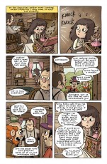 OverTheGardenWall_04_PRESS-12