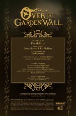 OverTheGardenWall_04_PRESS-7