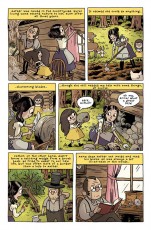 OverTheGardenWall_04_PRESS-9