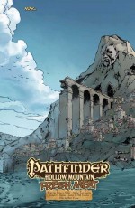 PathfinderHollow-01-4