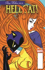 Patsy_Walker_AKA_Hellcat_1_Campbell_Variant