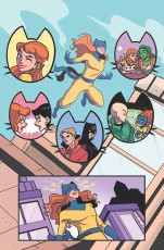 Patsy_Walker_AKA_Hellcat_1_Preview_2