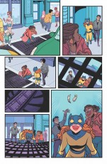 Patsy_Walker_AKA_Hellcat_1_Preview_3