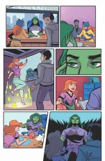 Patsy_Walker_AKA_Hellcat_1_Preview_4