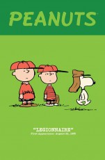 Peanuts_SnoopySpecial_B_Variant