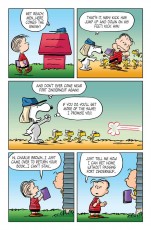 Peanuts_SnoopySpecial_PRESS-7