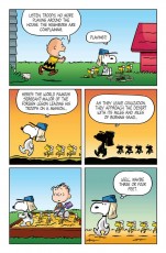 Peanuts_SnoopySpecial_PRESS-8