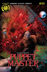 Puppet_Master_12_Kill_Cover-RGB-Solicit