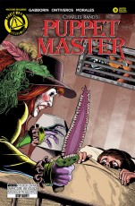 Puppet_Master_9_Lumsden_Variant-SOLICIT-RGB