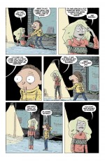 RICKMORTY-#8-7